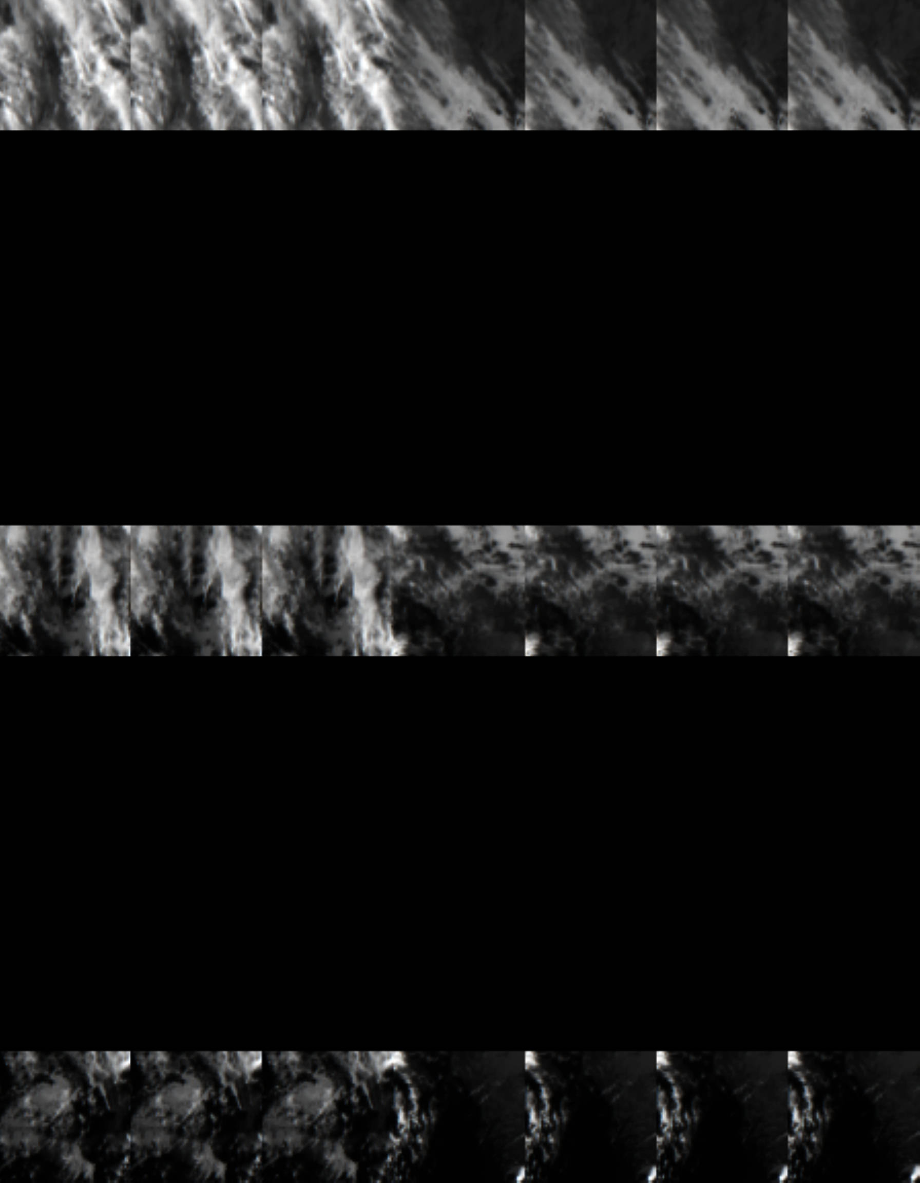 satLayer