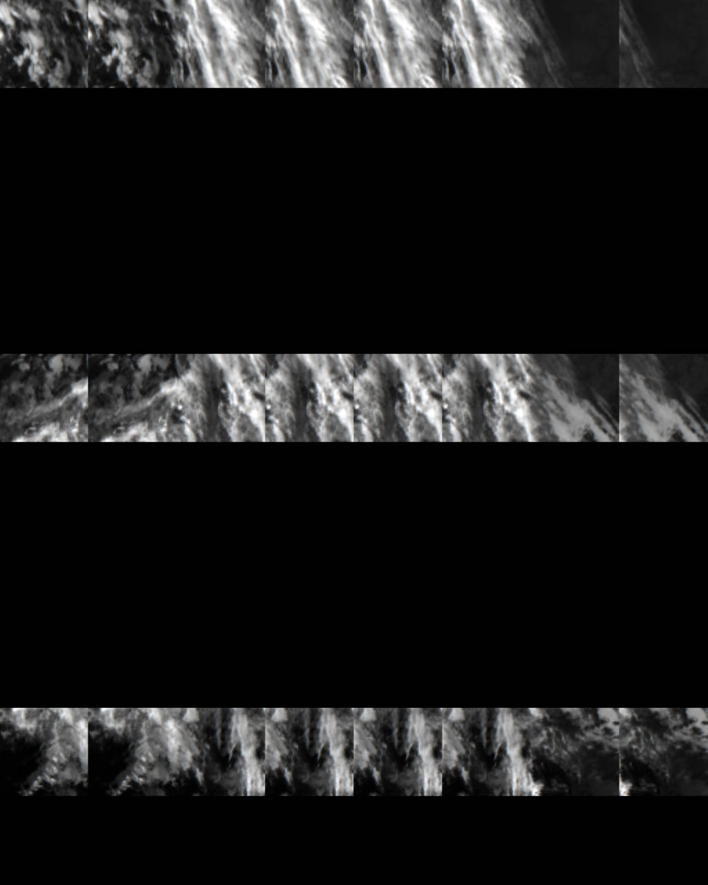 satLayer