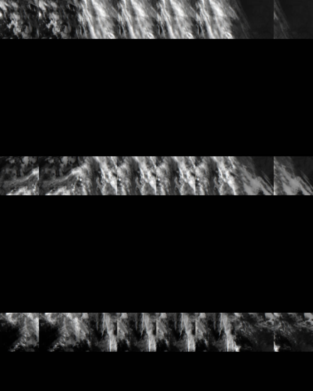 satLayer