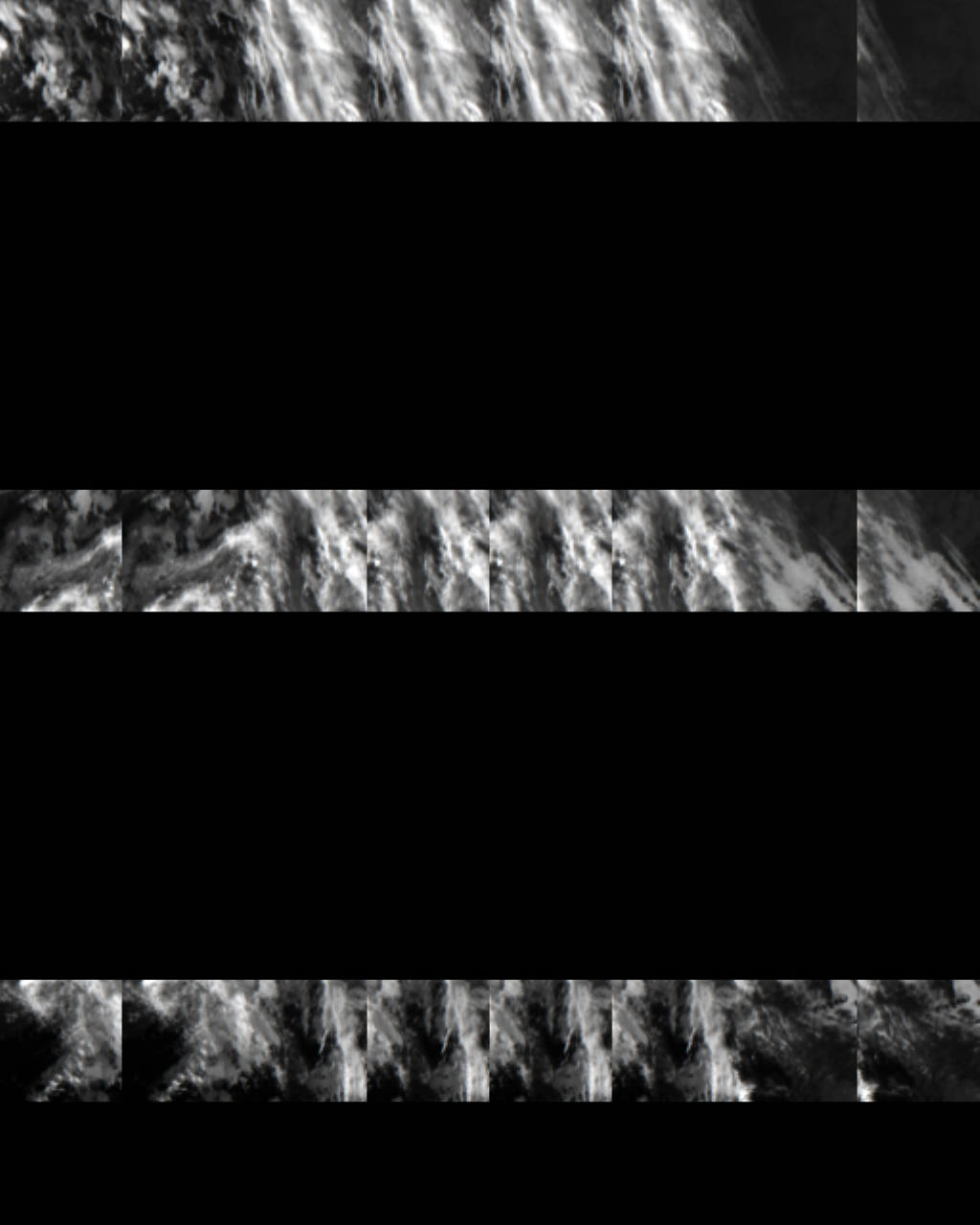 satLayer