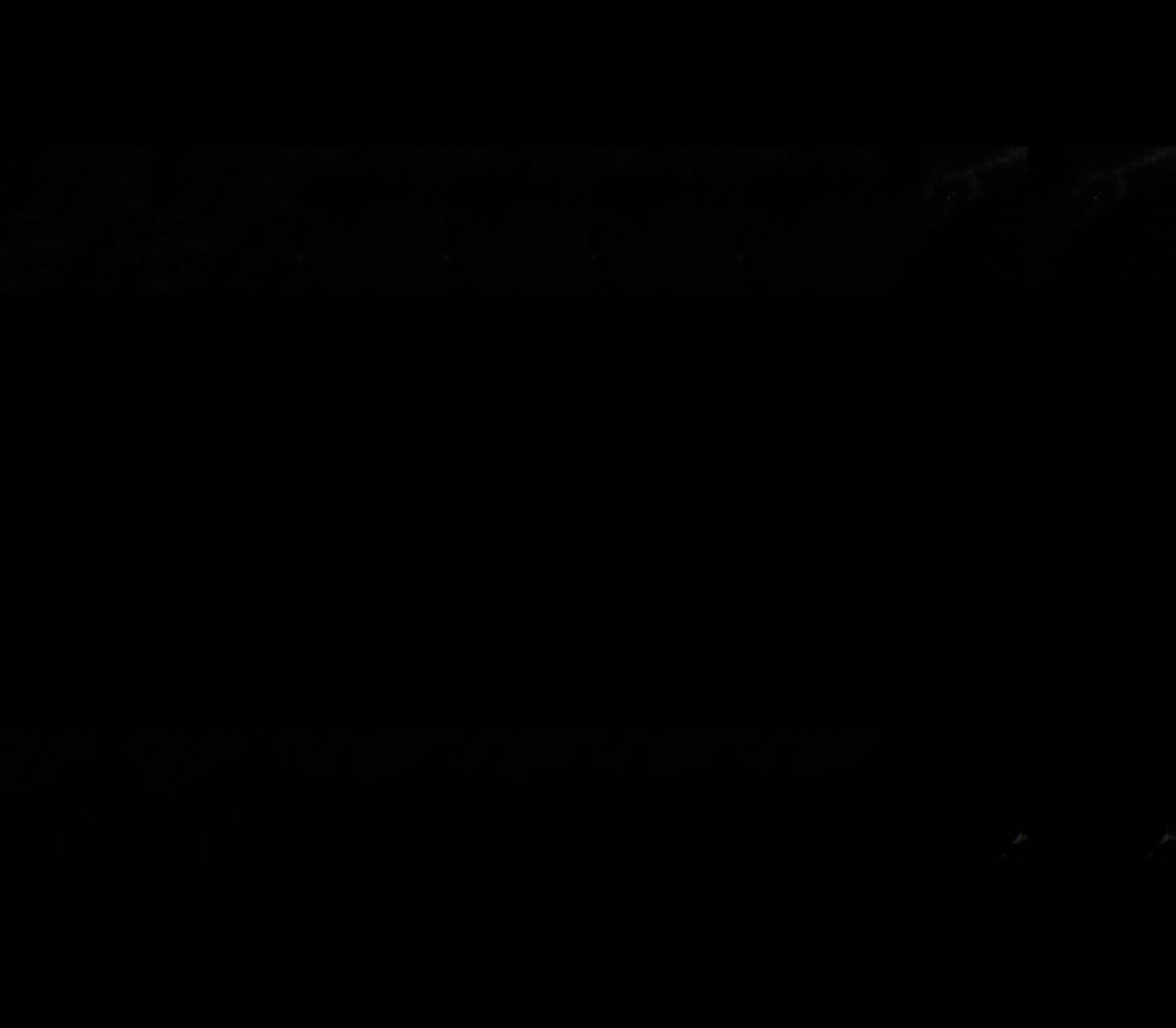 satLayer