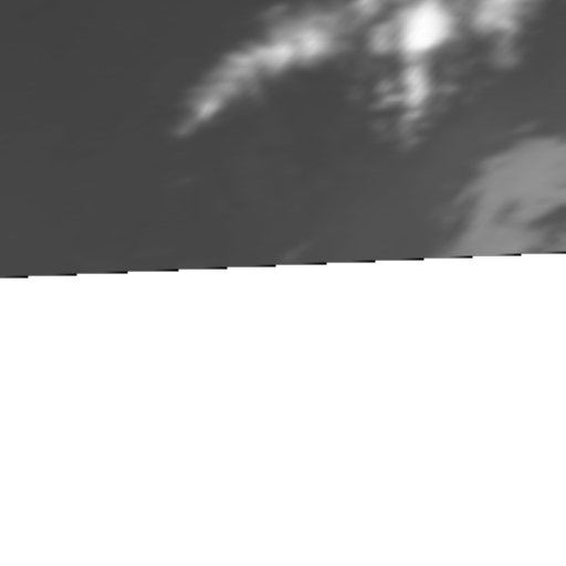 satLayer