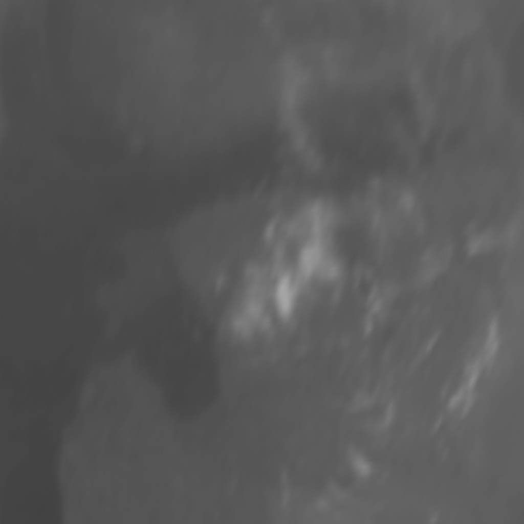 satLayer