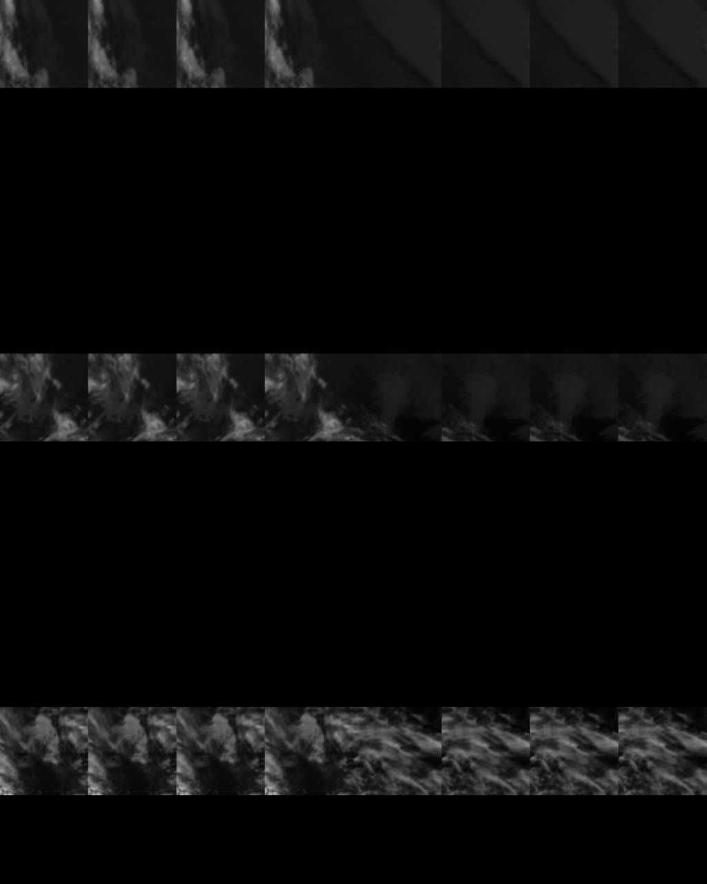 satLayer
