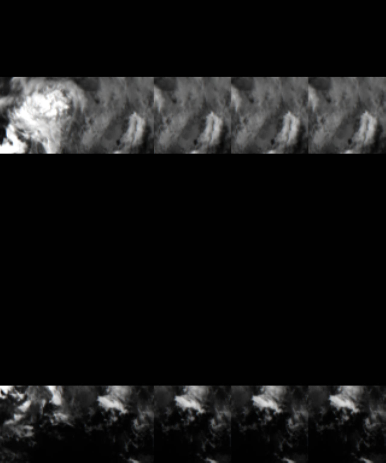 satLayer