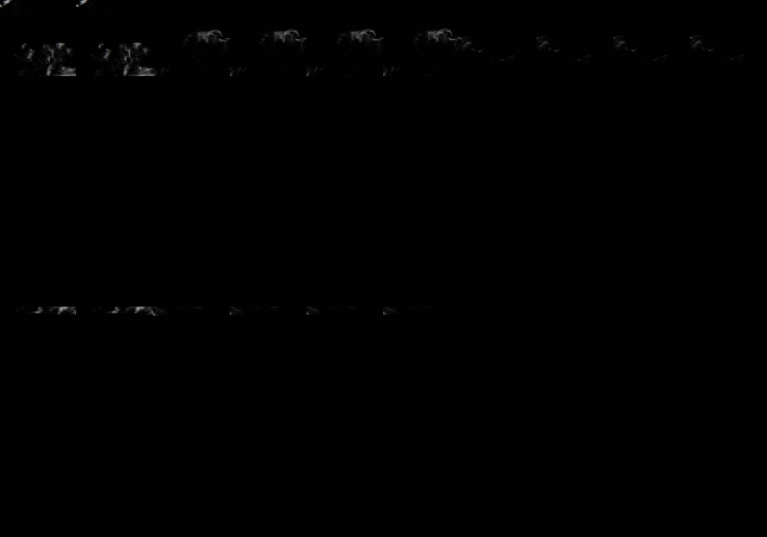 satLayer