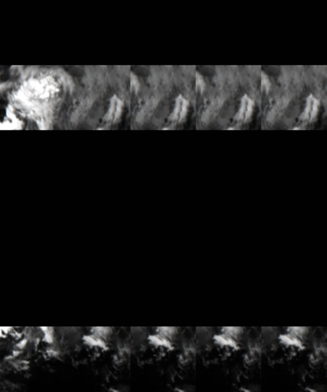 satLayer