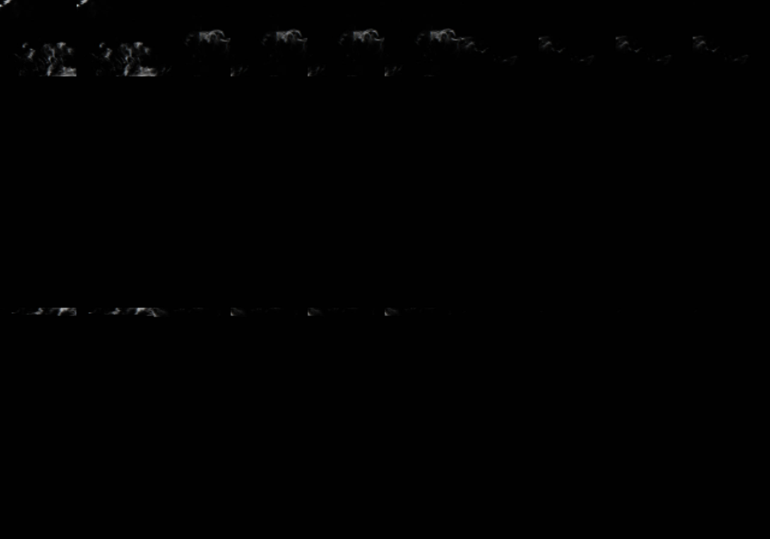 satLayer