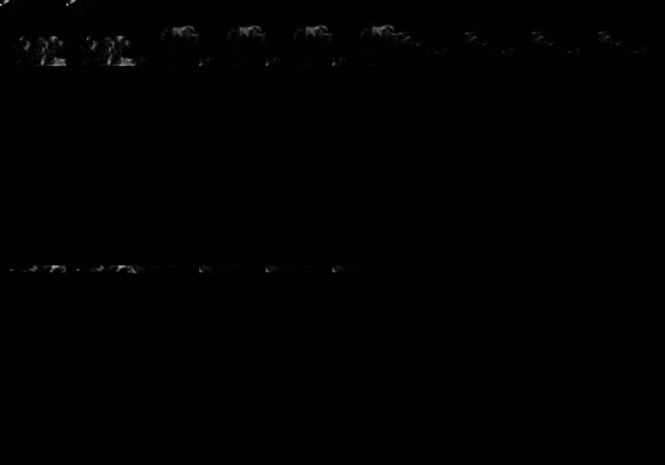 satLayer