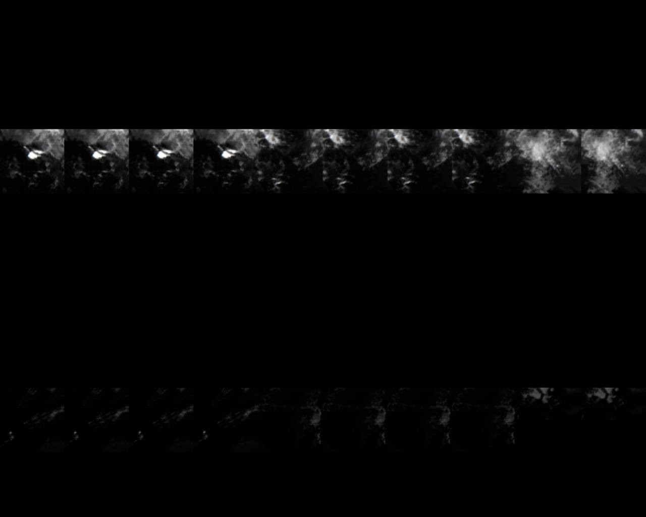 satLayer