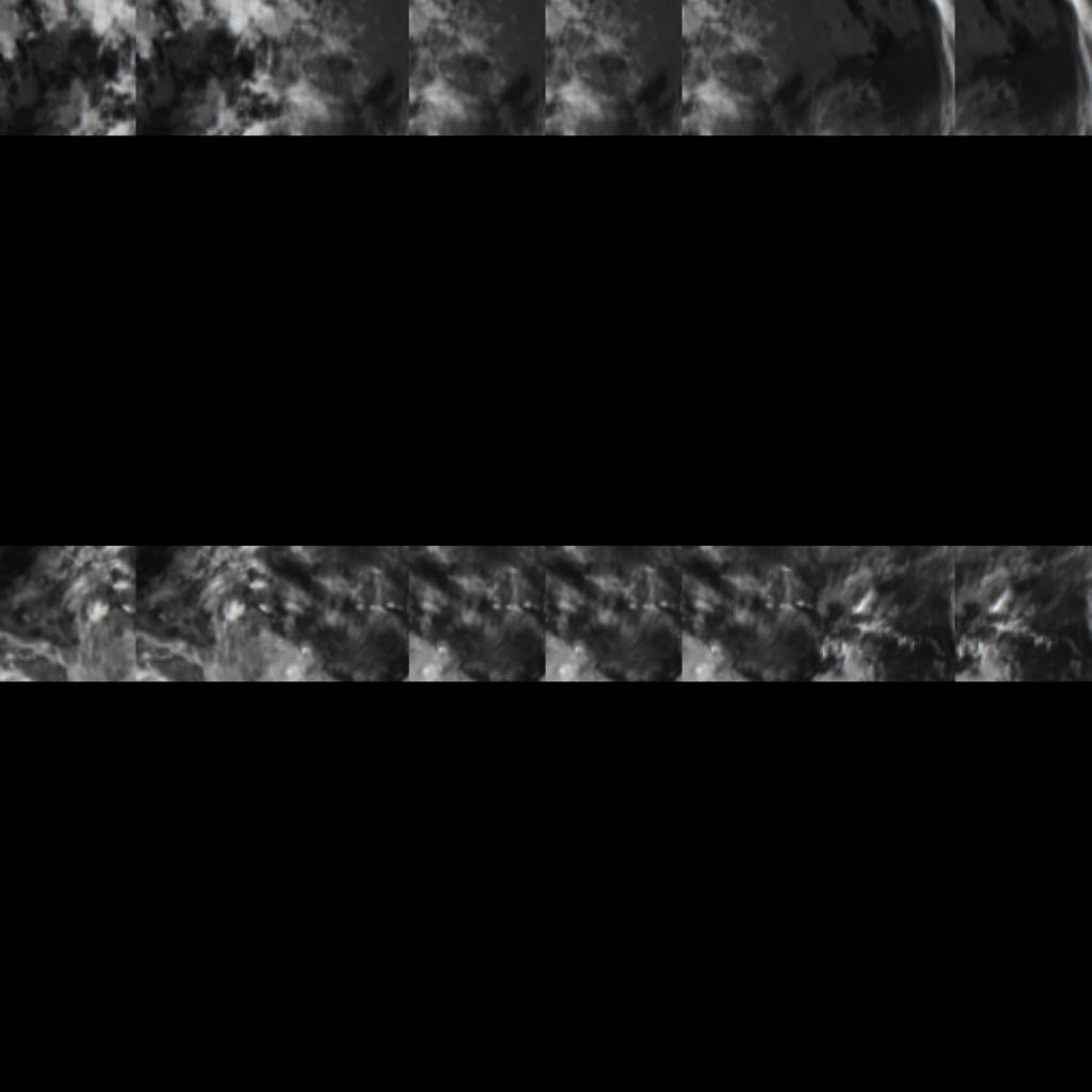 satLayer