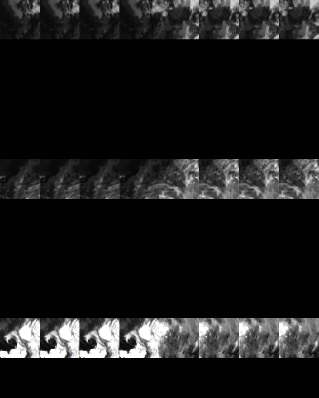 satLayer