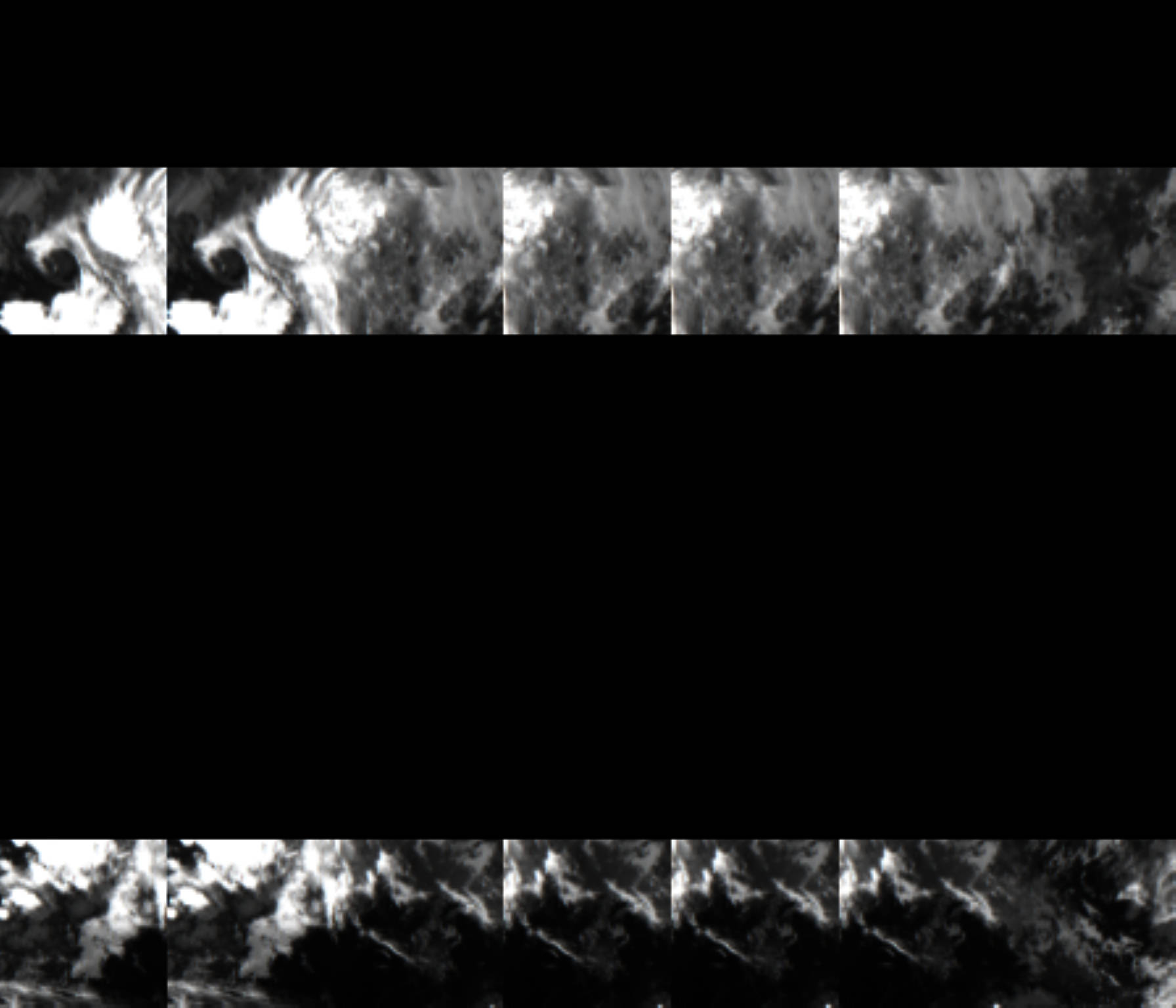 satLayer
