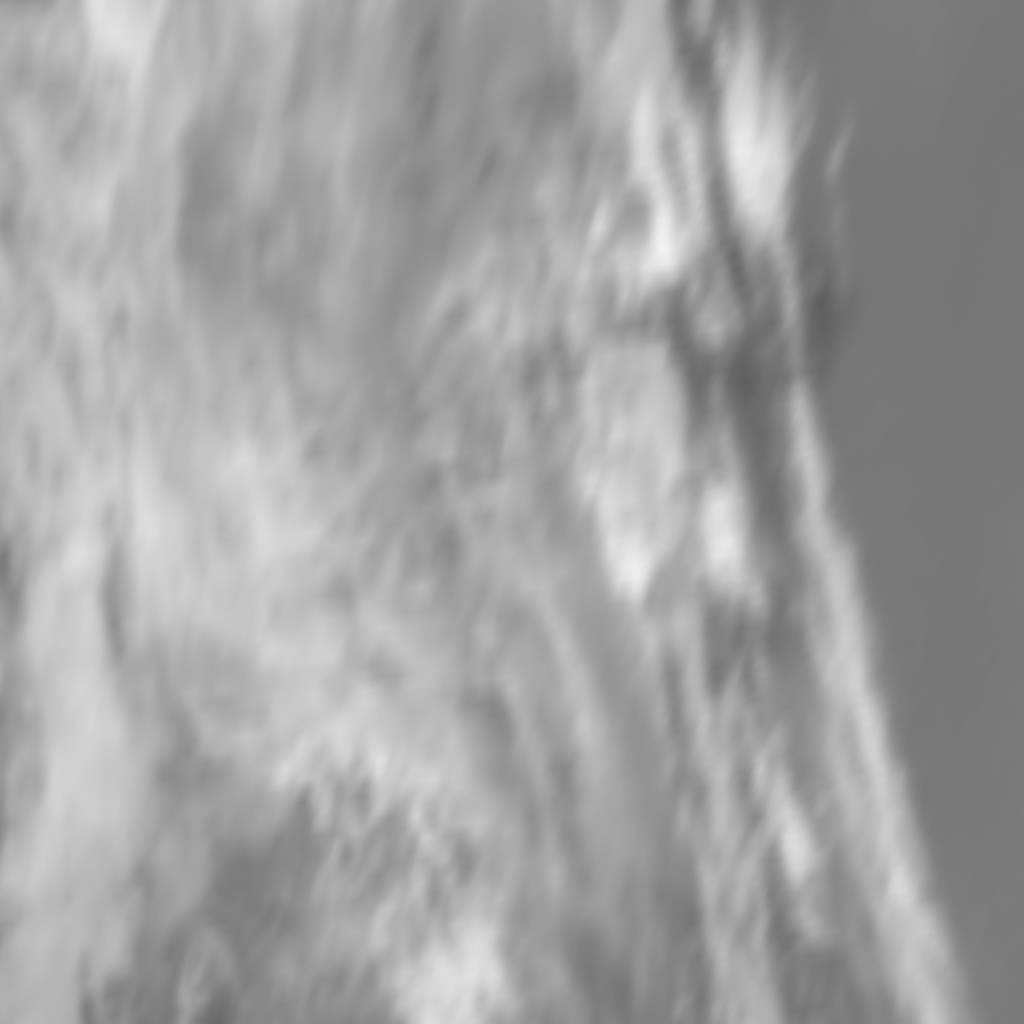 satLayer