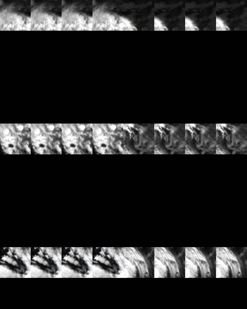 satLayer