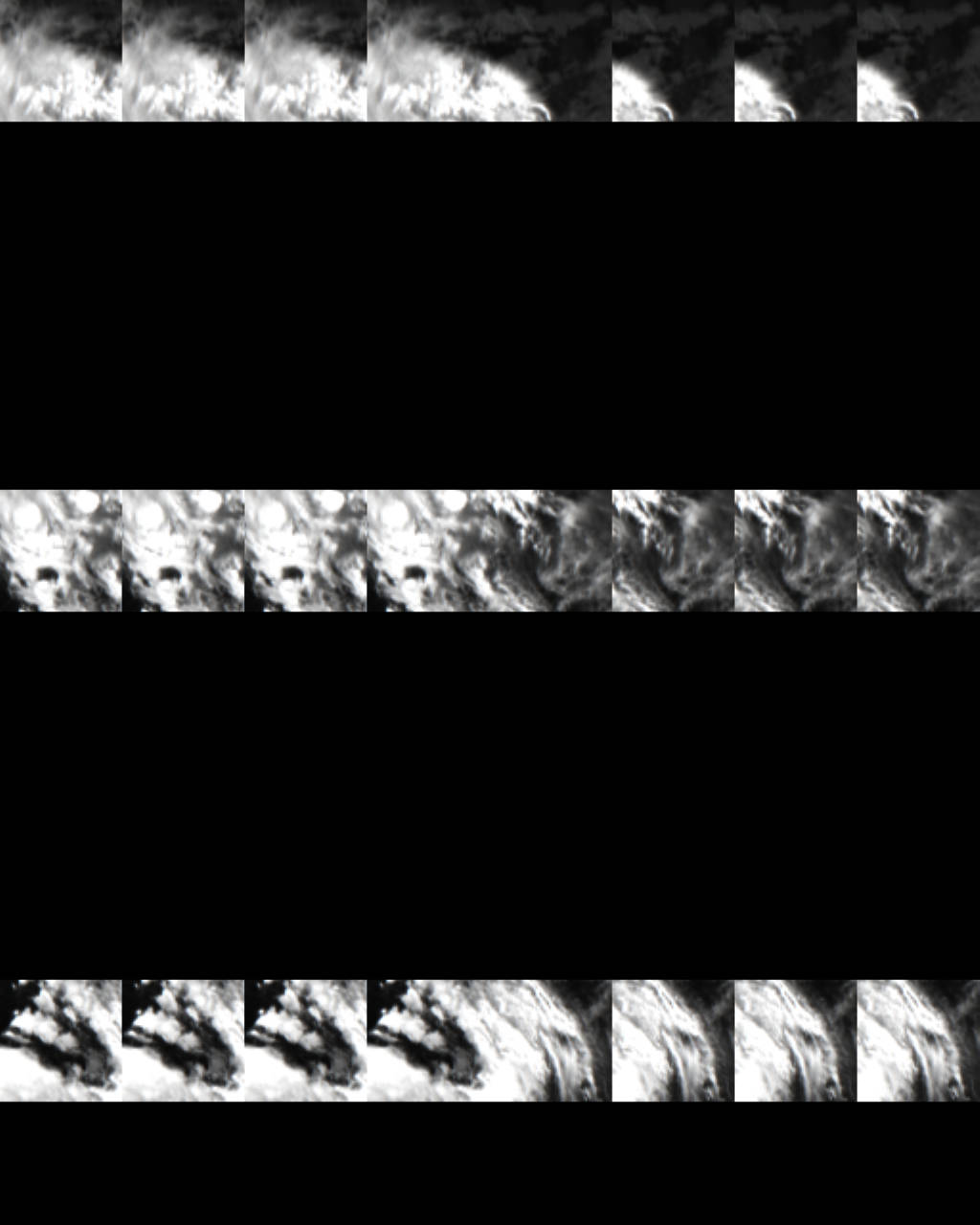 satLayer
