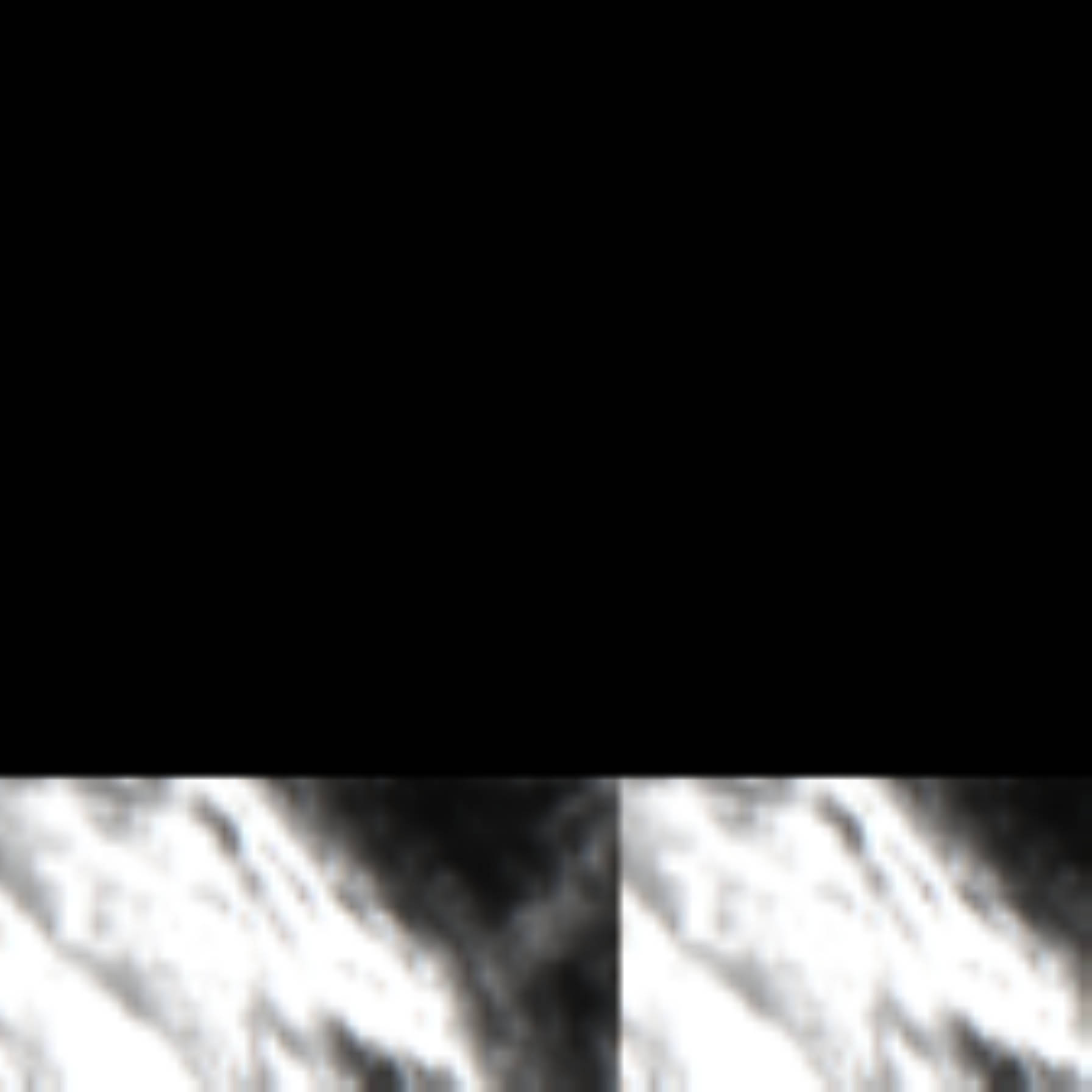 satLayer