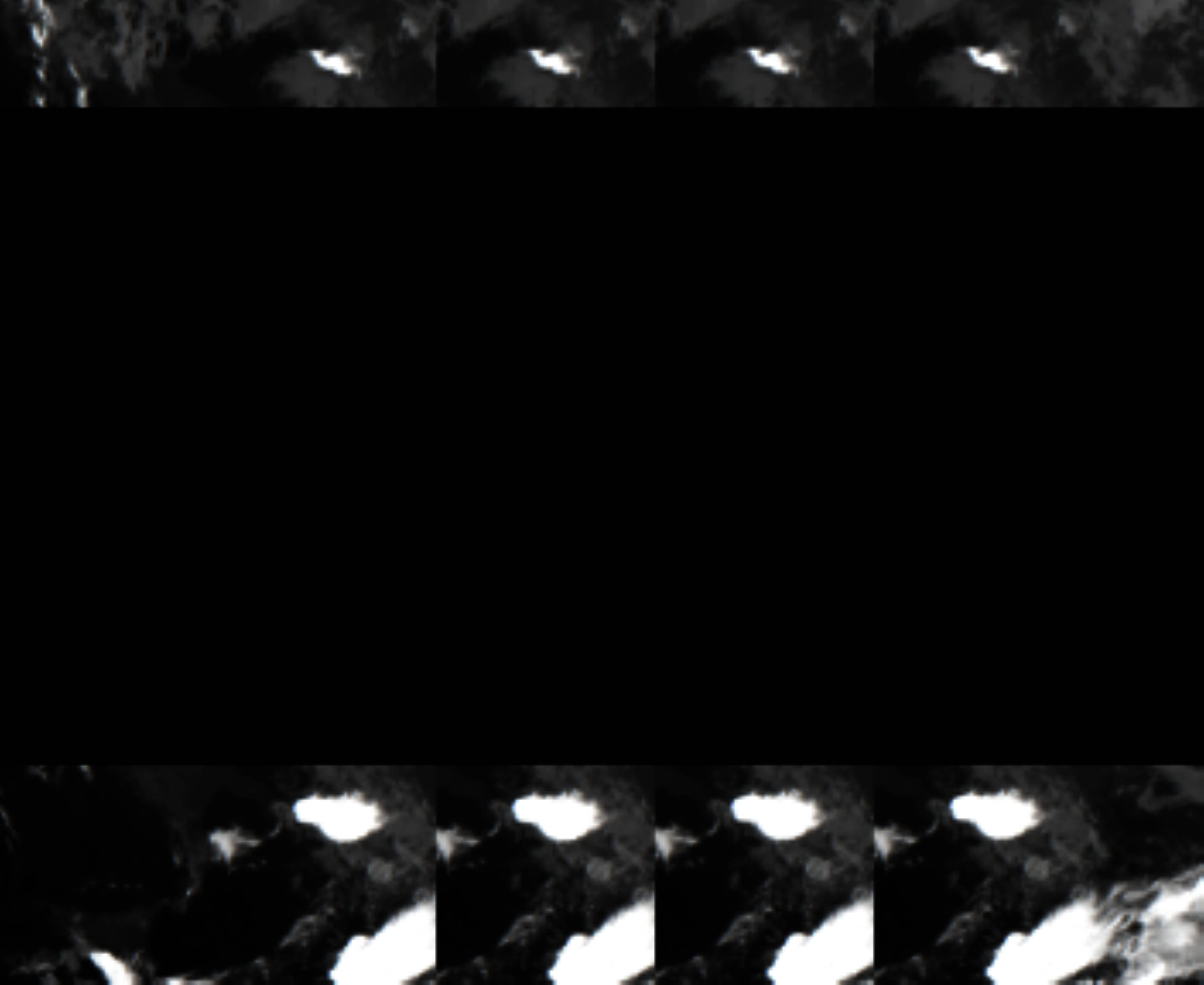 satLayer