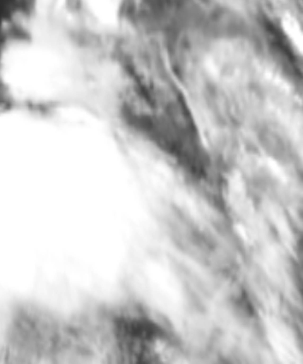 satLayer