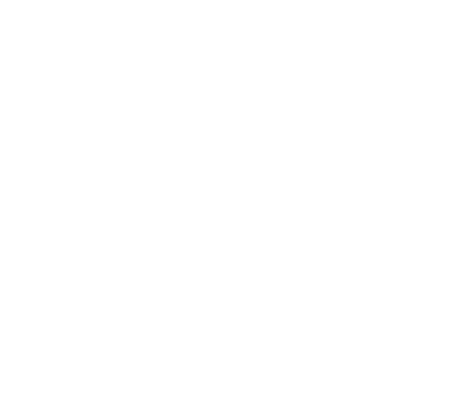 satLayer