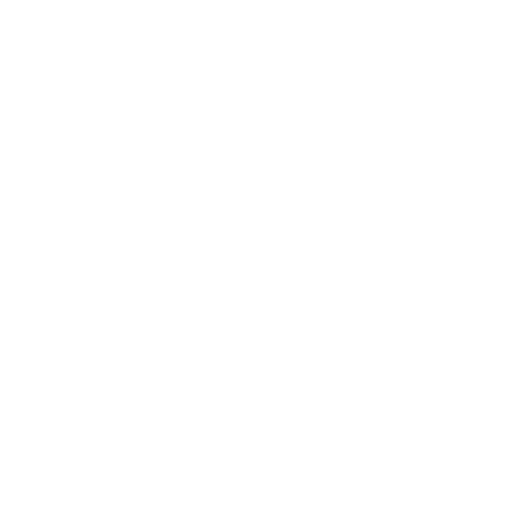 satLayer