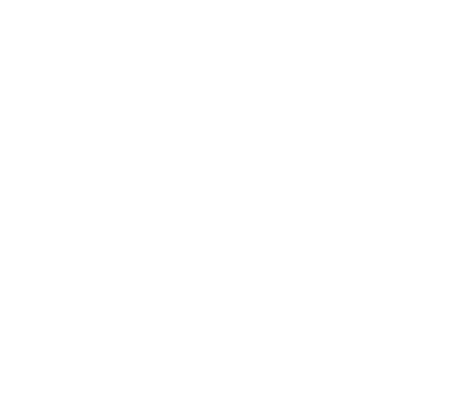satLayer