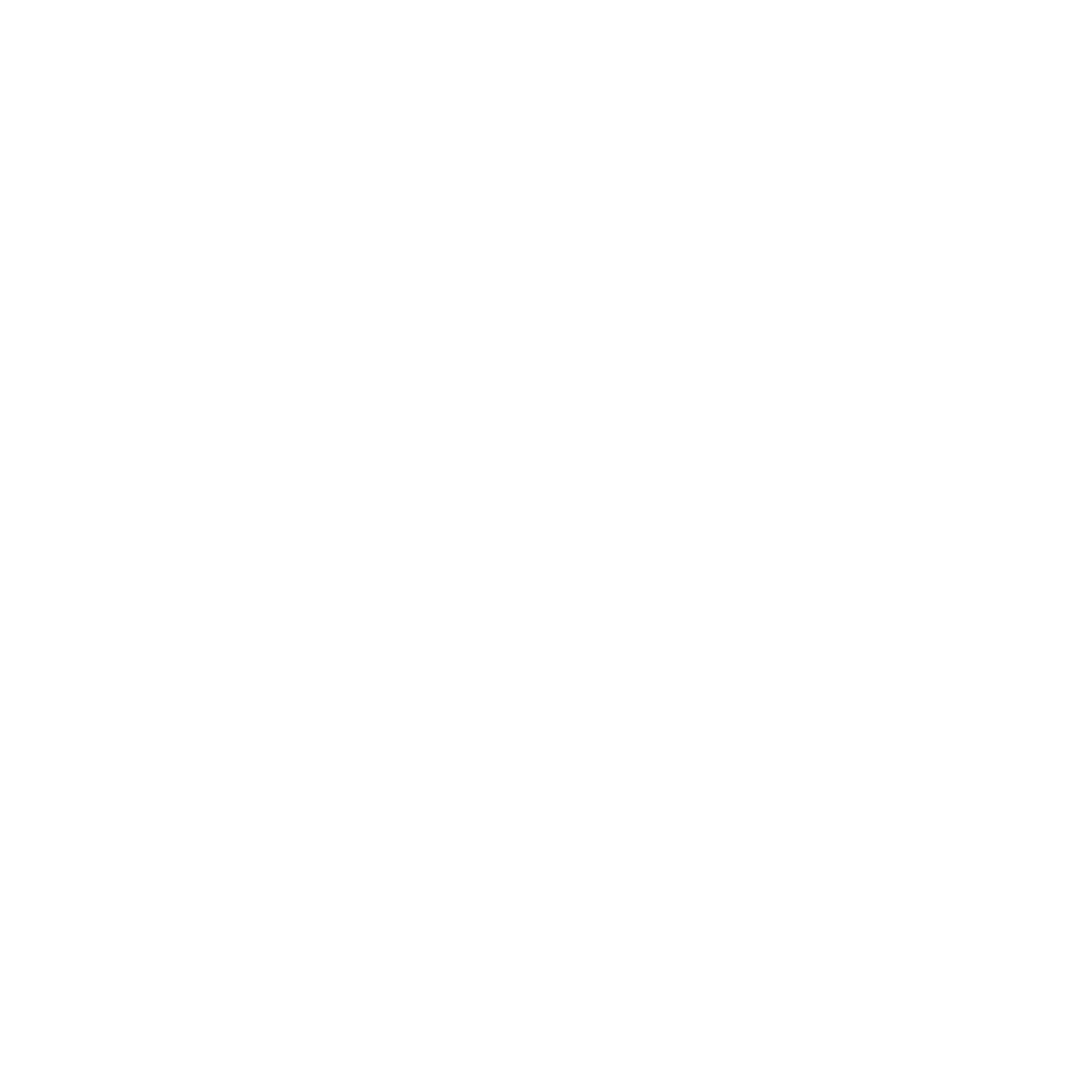 satLayer