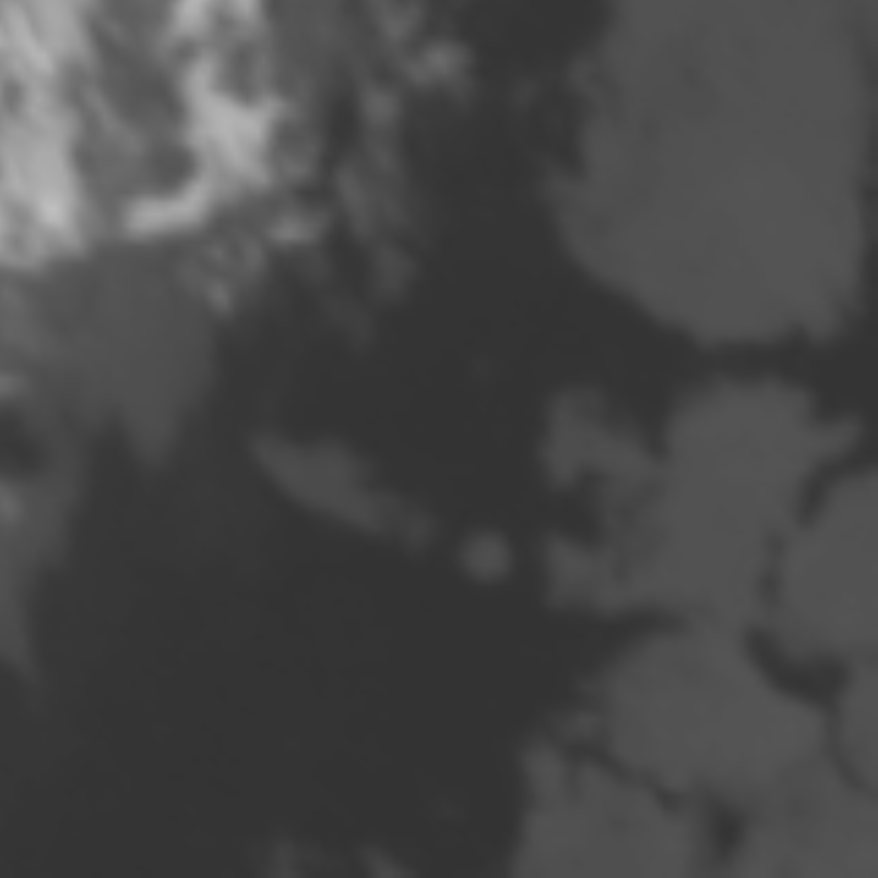 satLayer