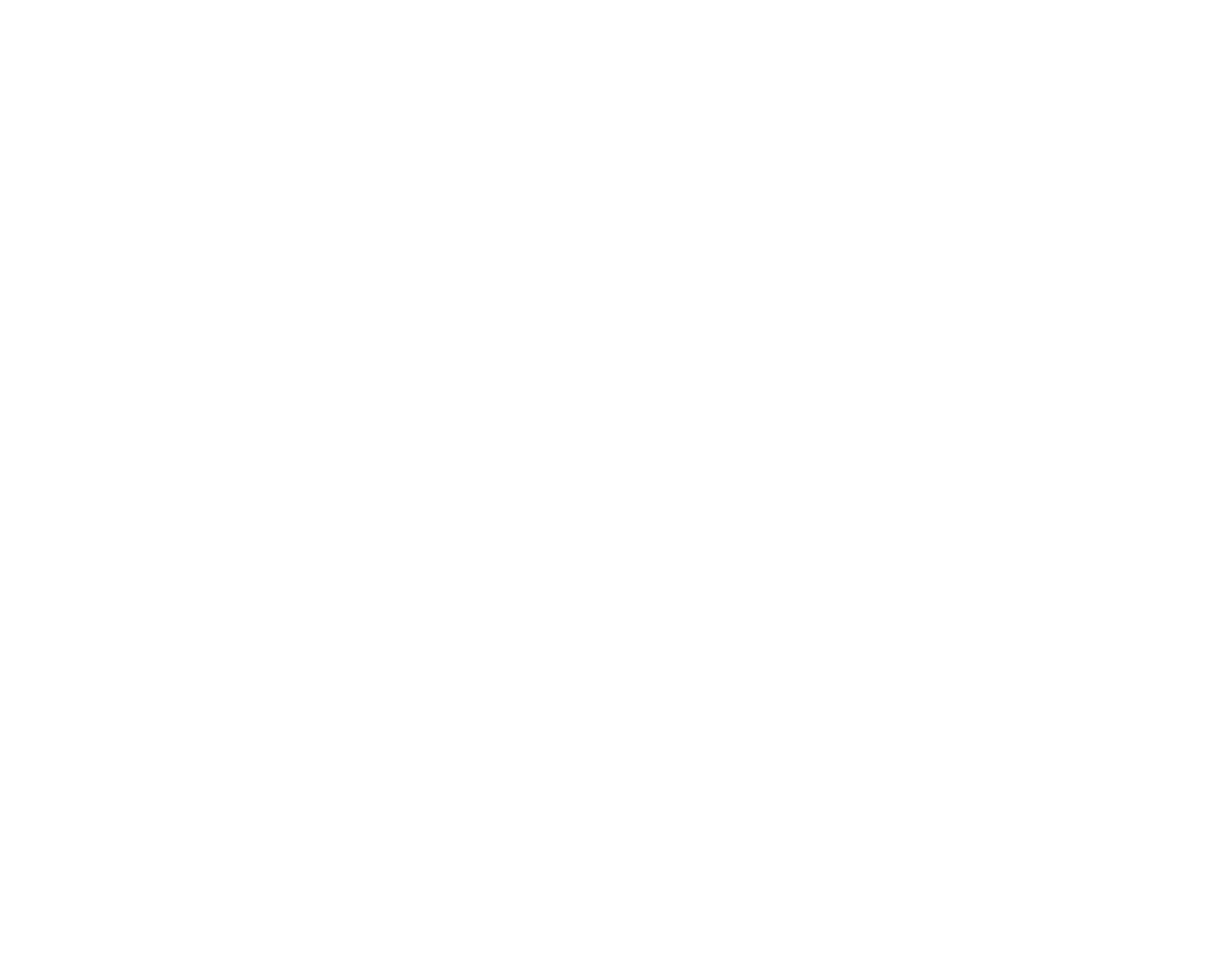 satLayer