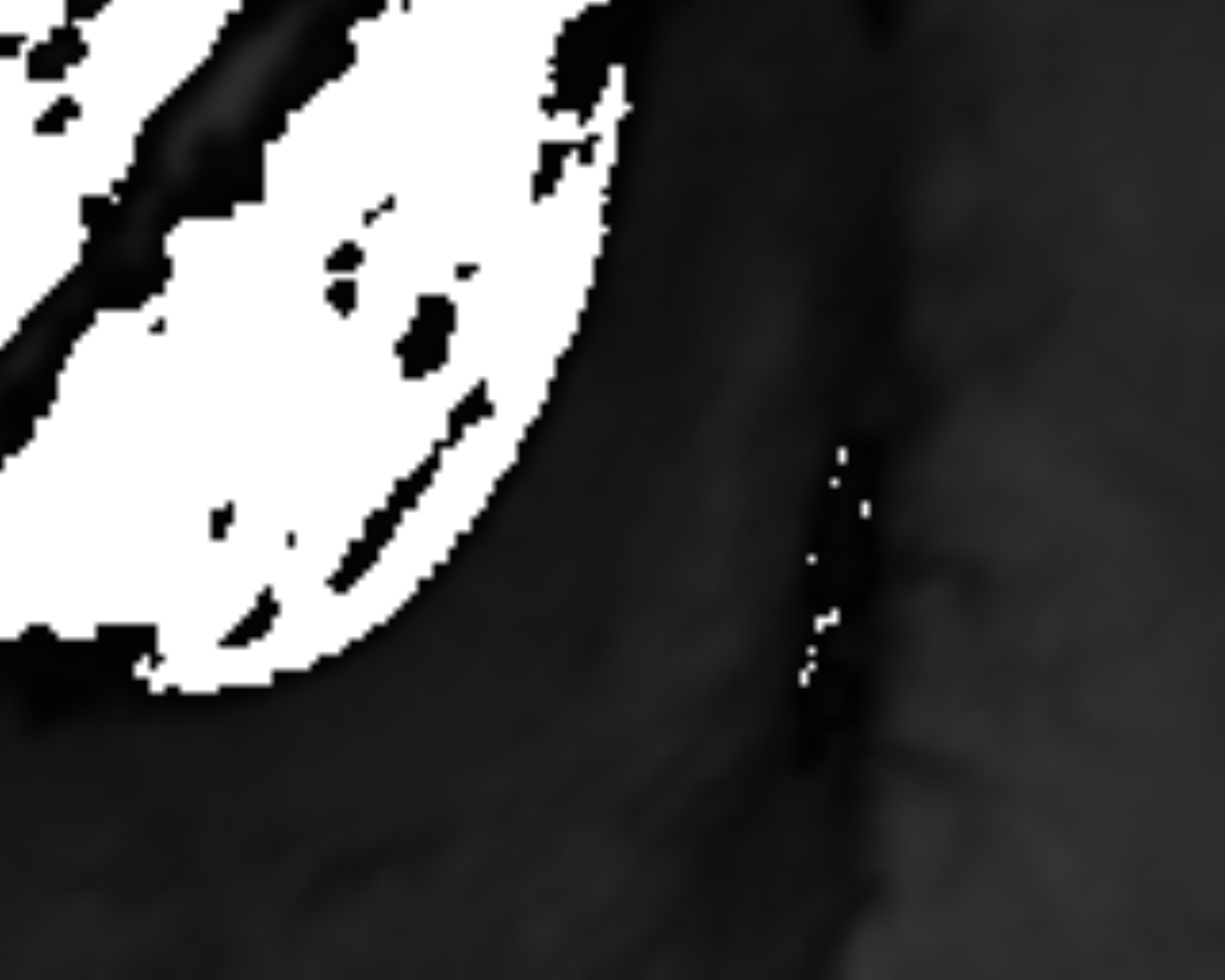 satLayer