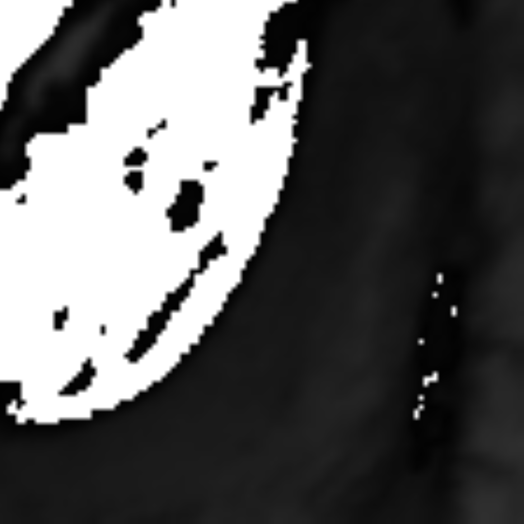 satLayer