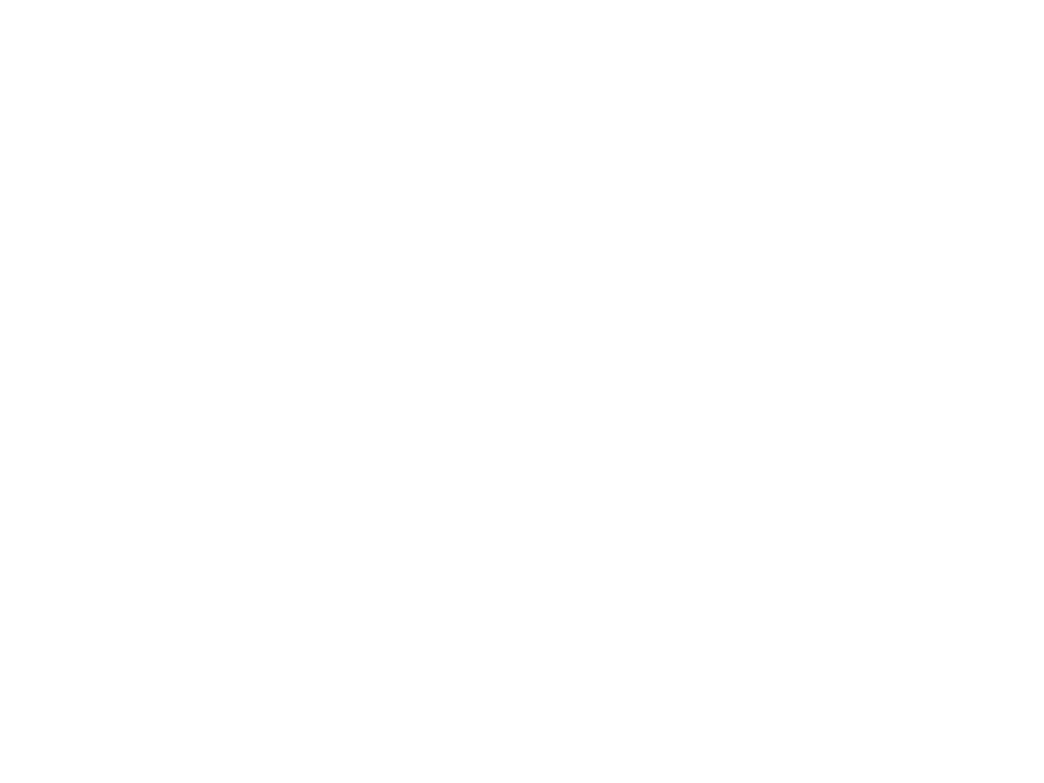 satLayer