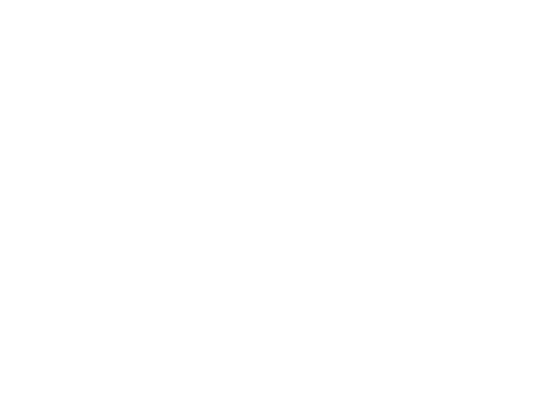 satLayer