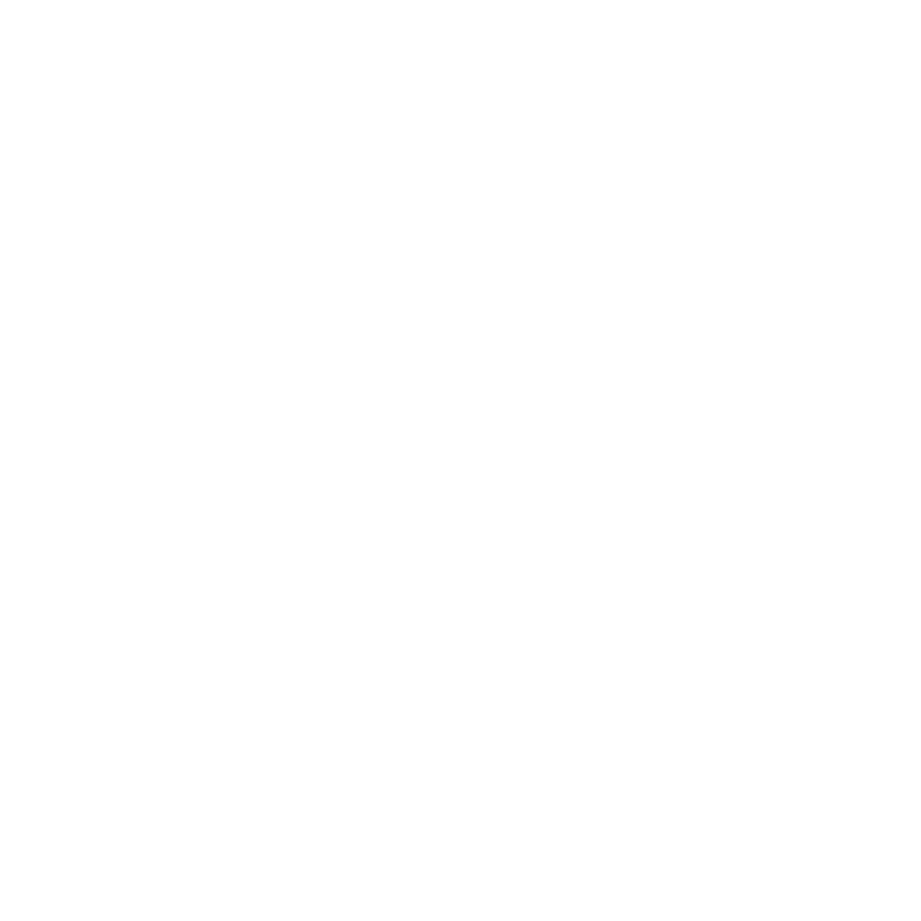 satLayer