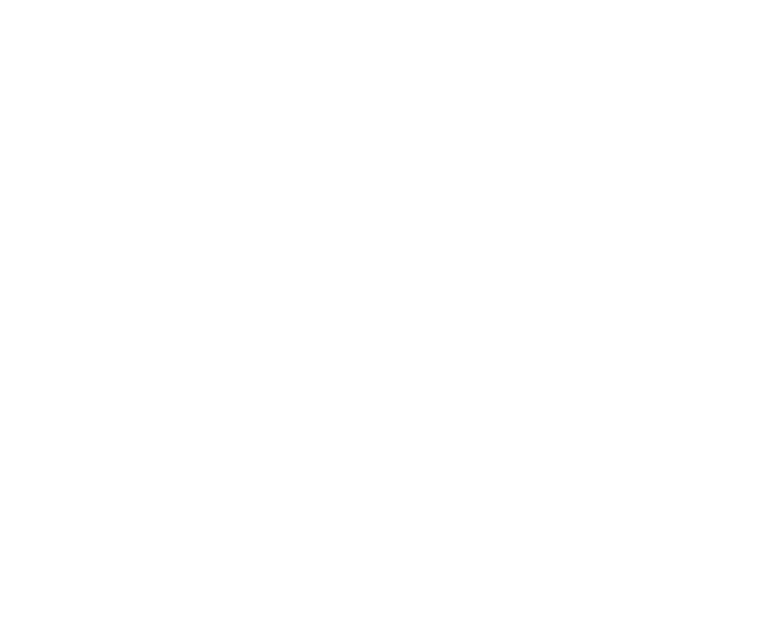 satLayer