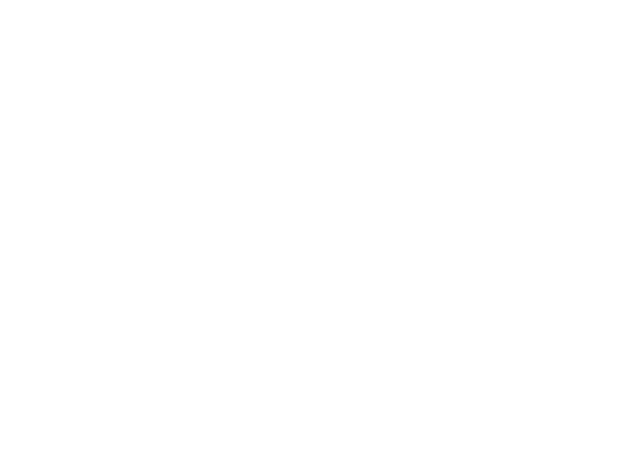 satLayer