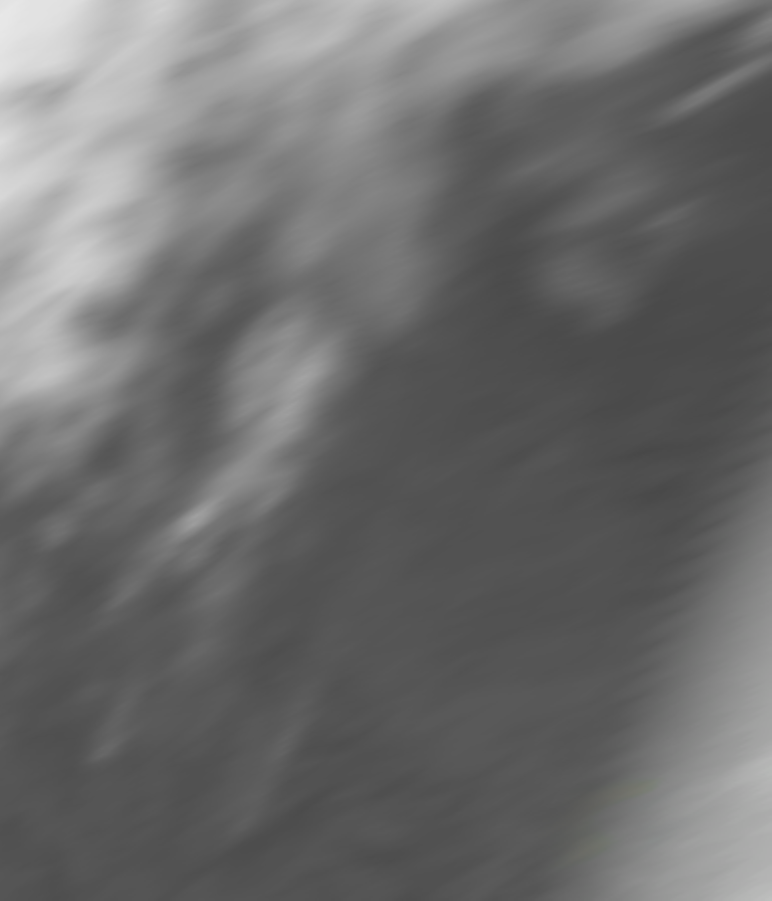 satLayer