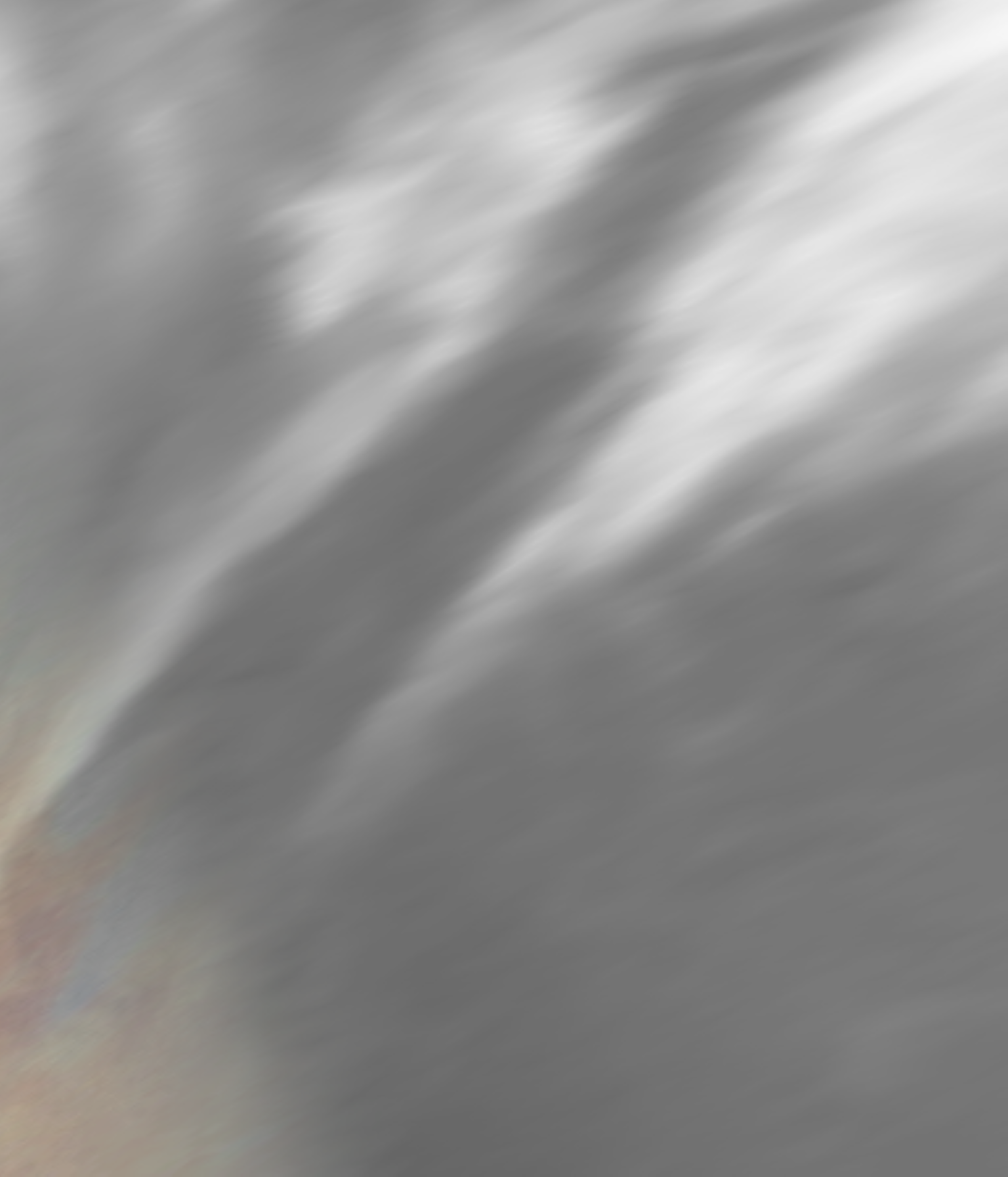 satLayer