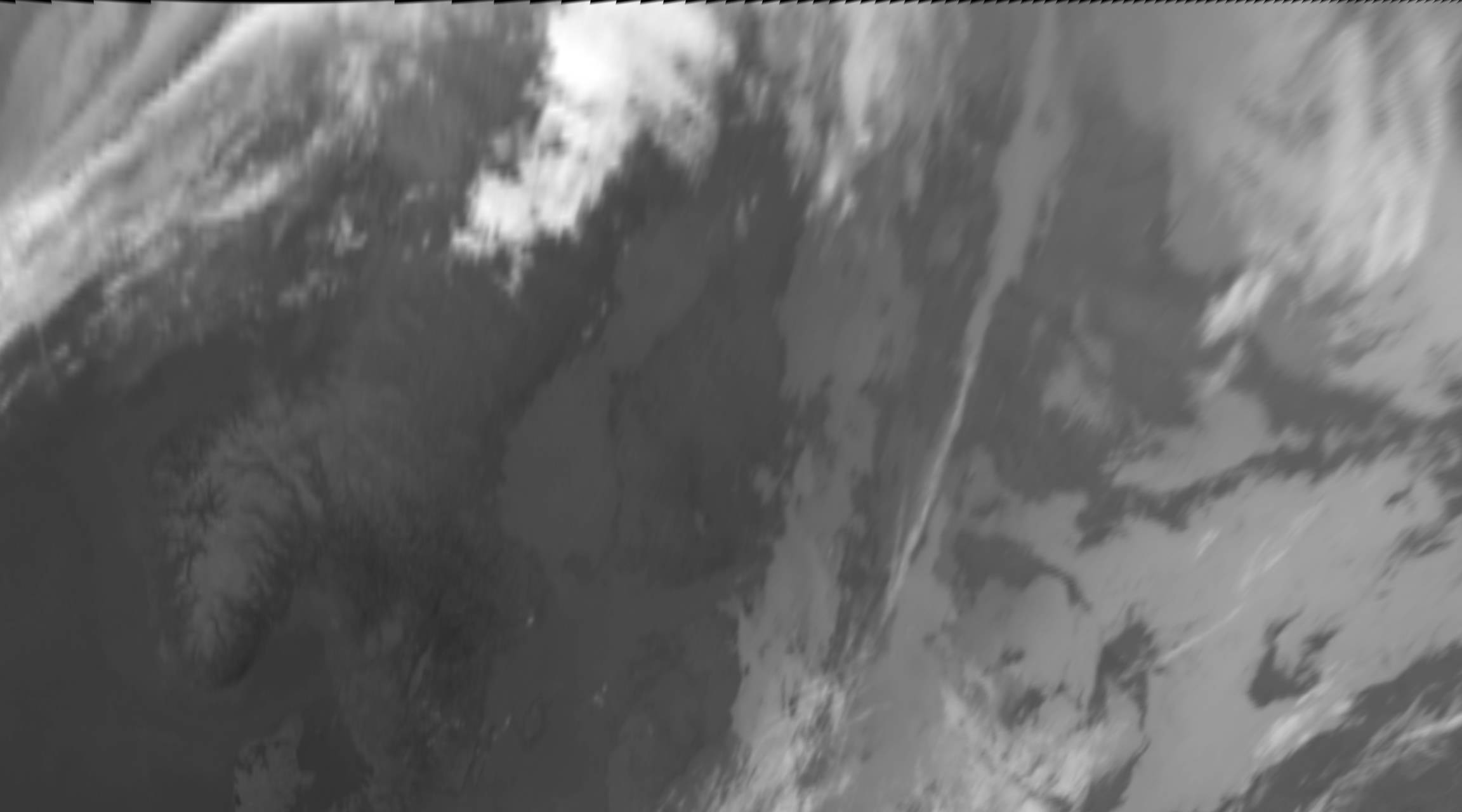 satLayer