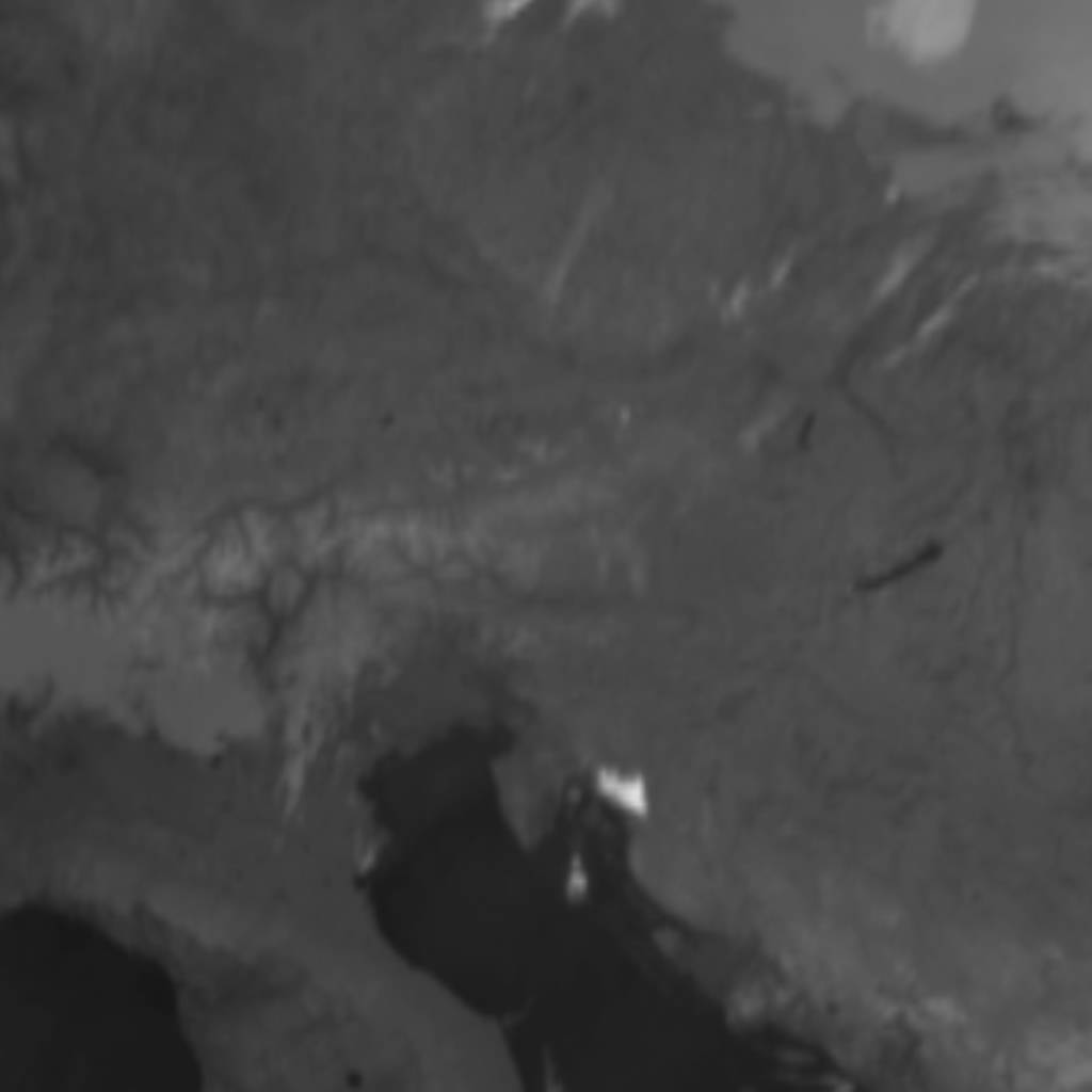 satLayer