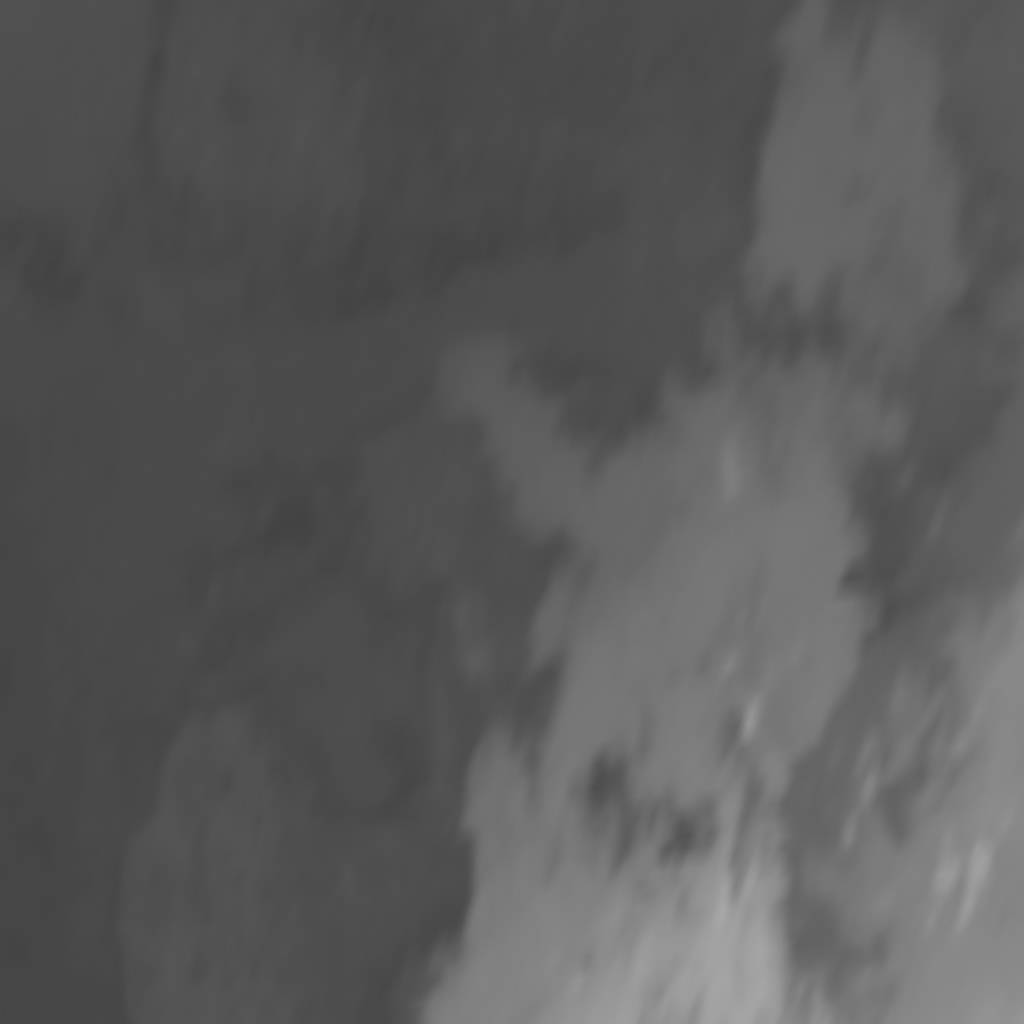 satLayer