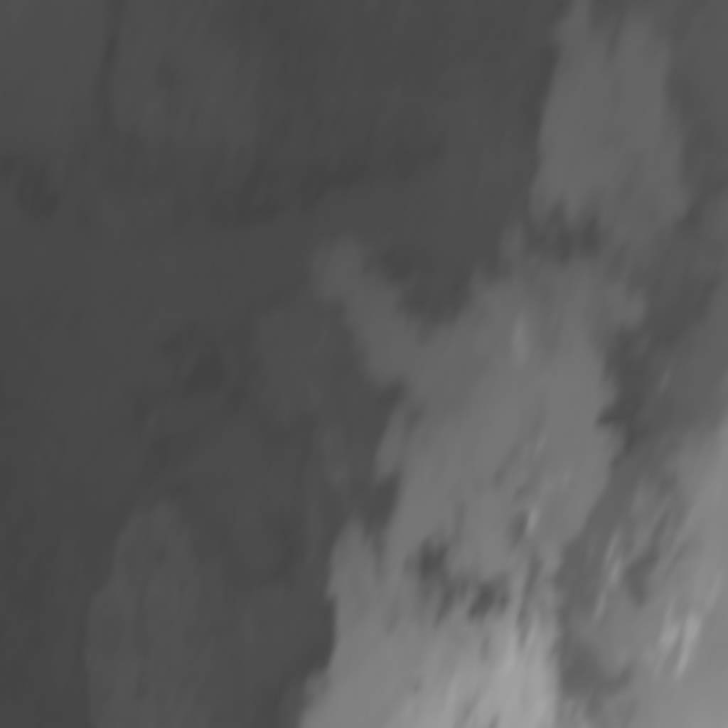 satLayer