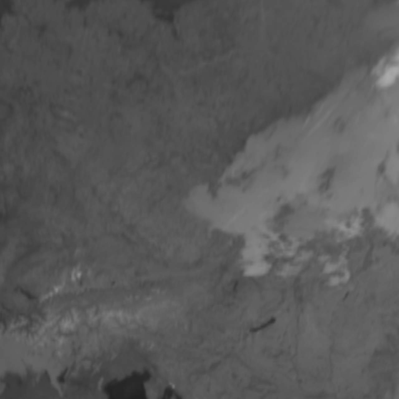 satLayer