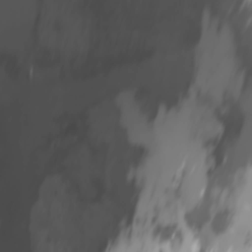 satLayer