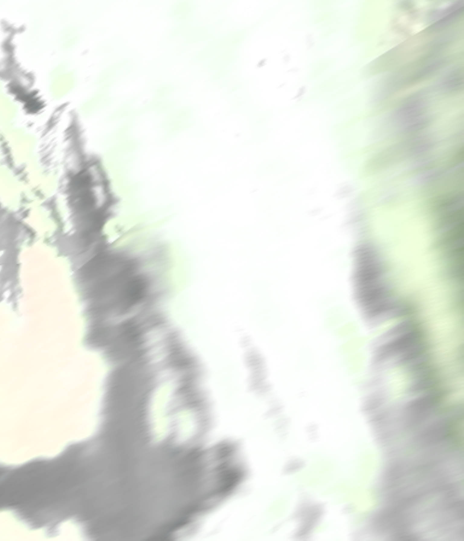 satLayer