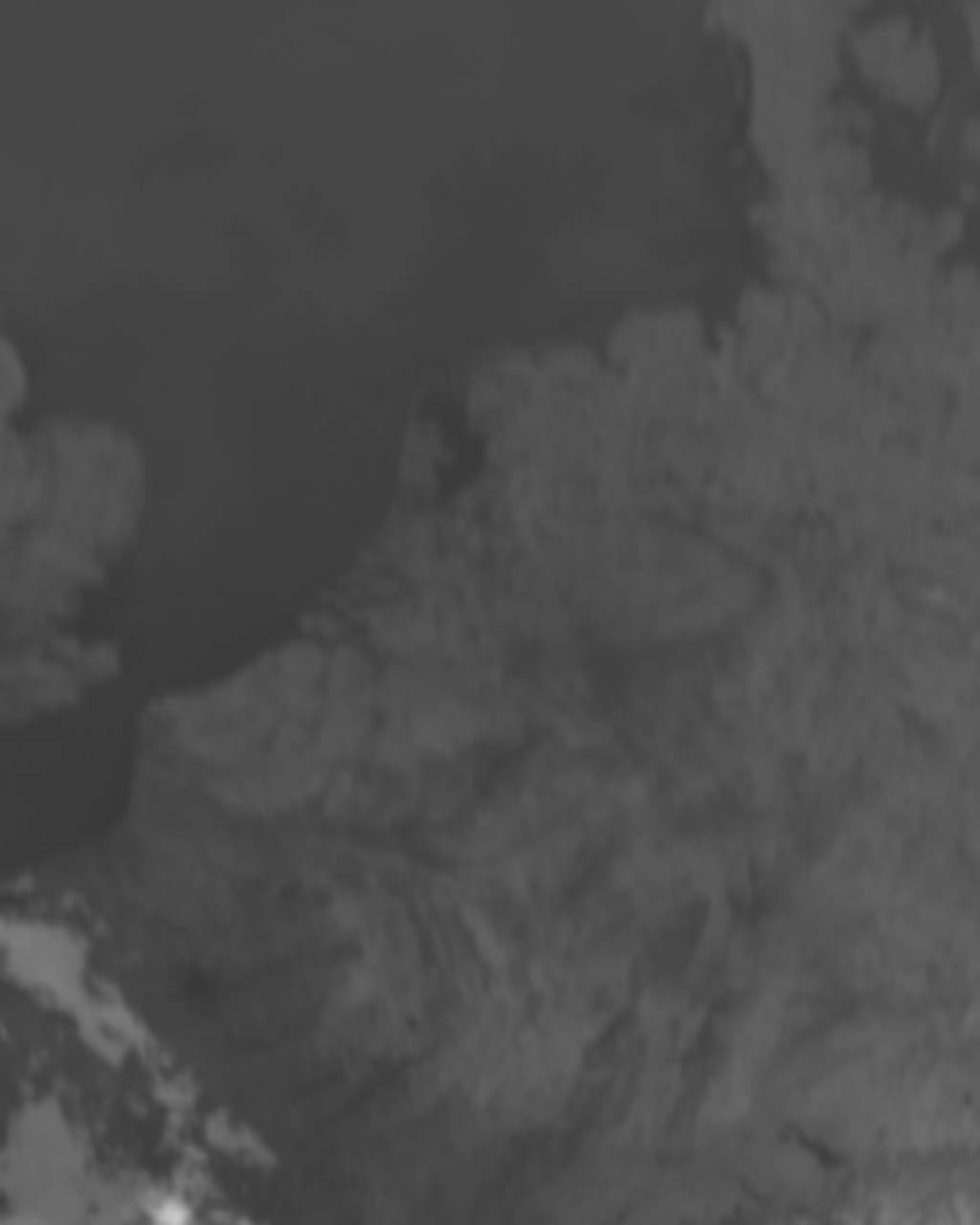 satLayer