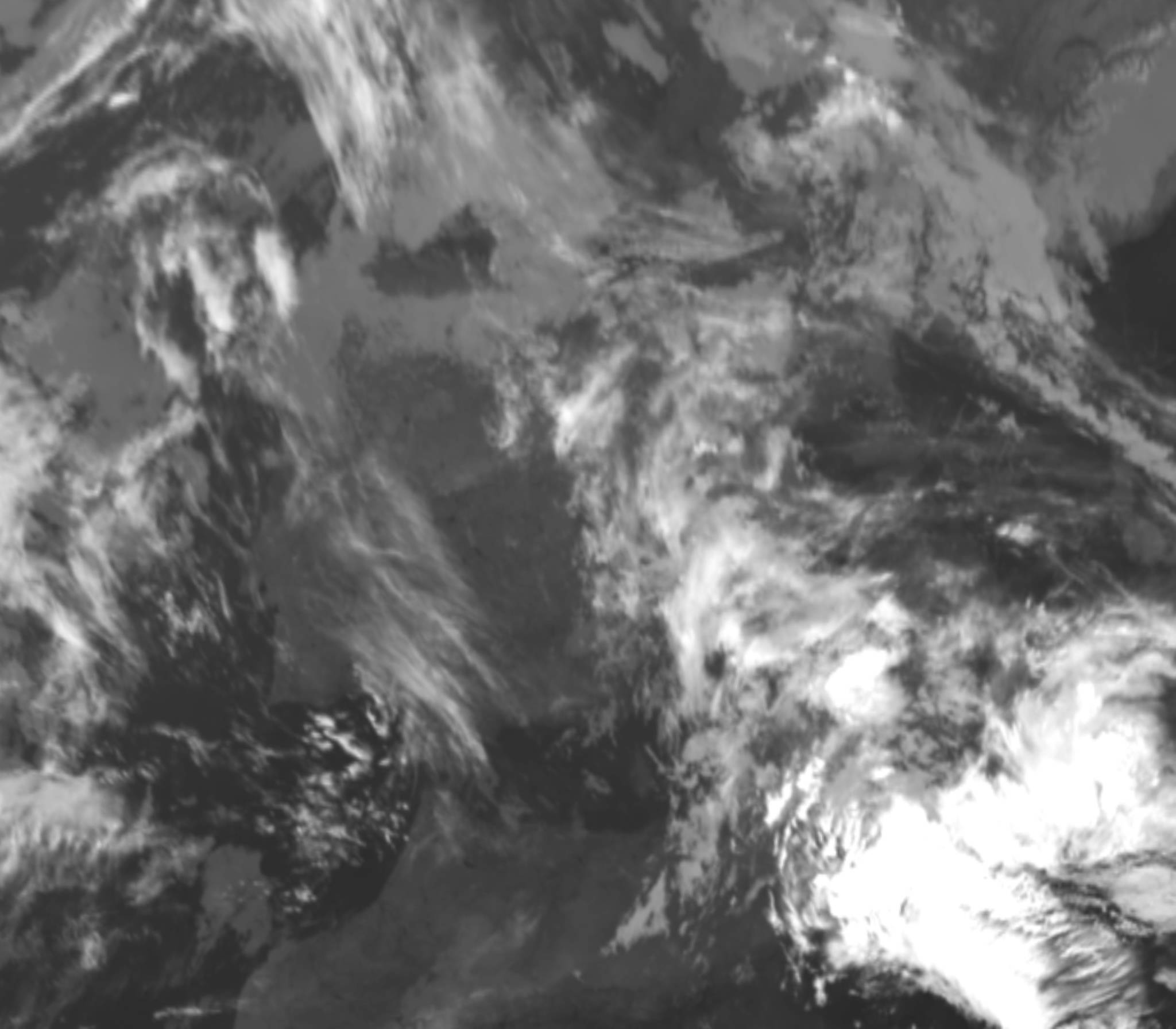 satLayer