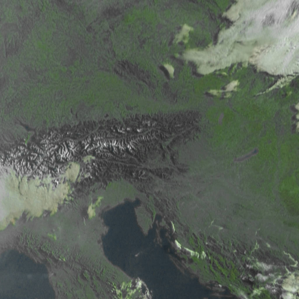 satLayer