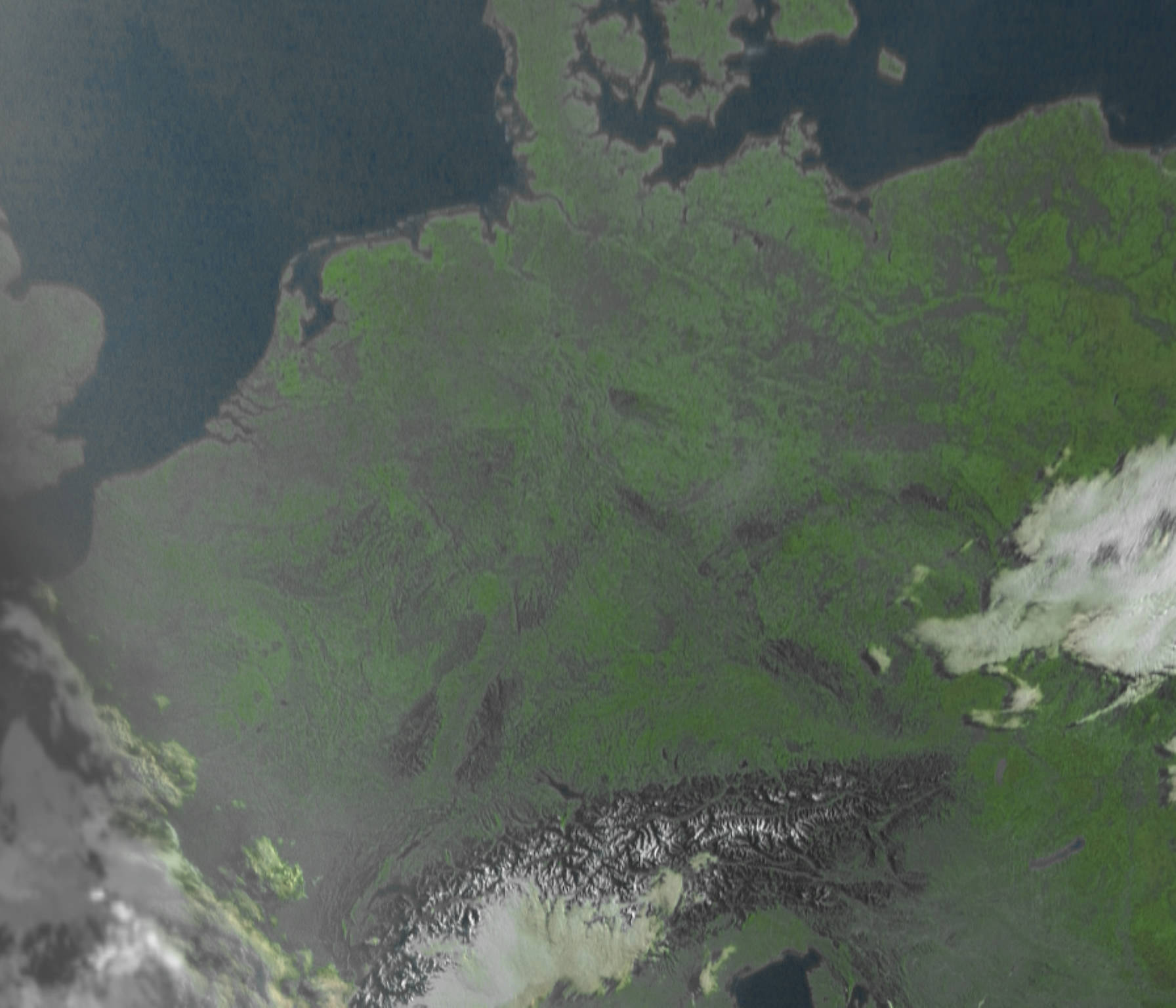 satLayer