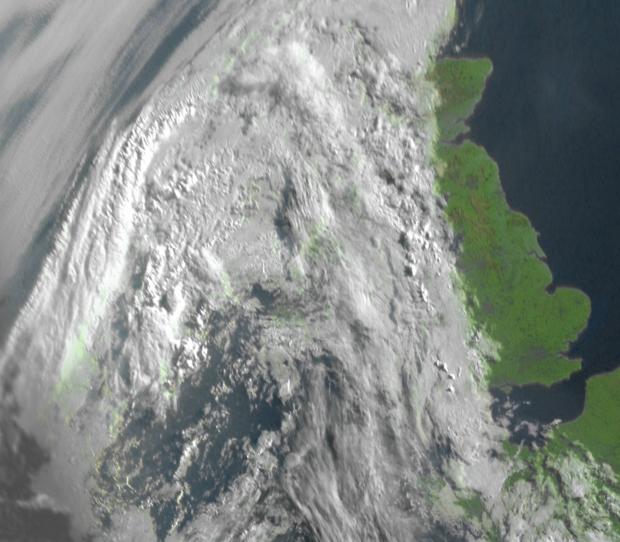 satLayer